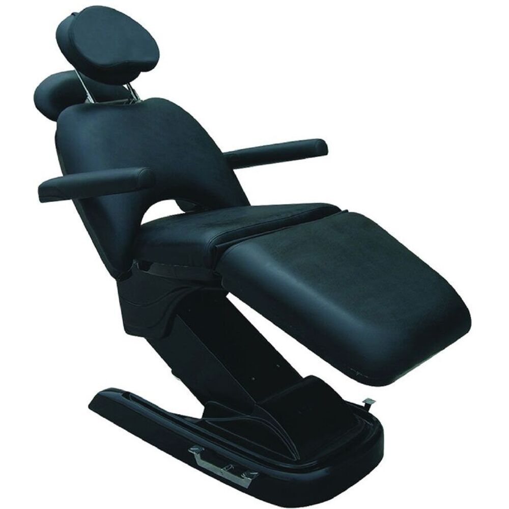 Meishida Ultra Dream Bed - 4 Motor Electric Chair