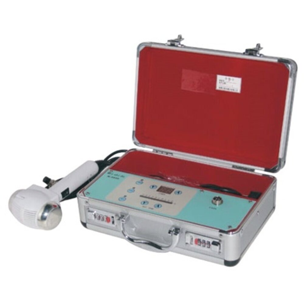 Meishida Portable Hot & Cold Hammer (CM-2035)