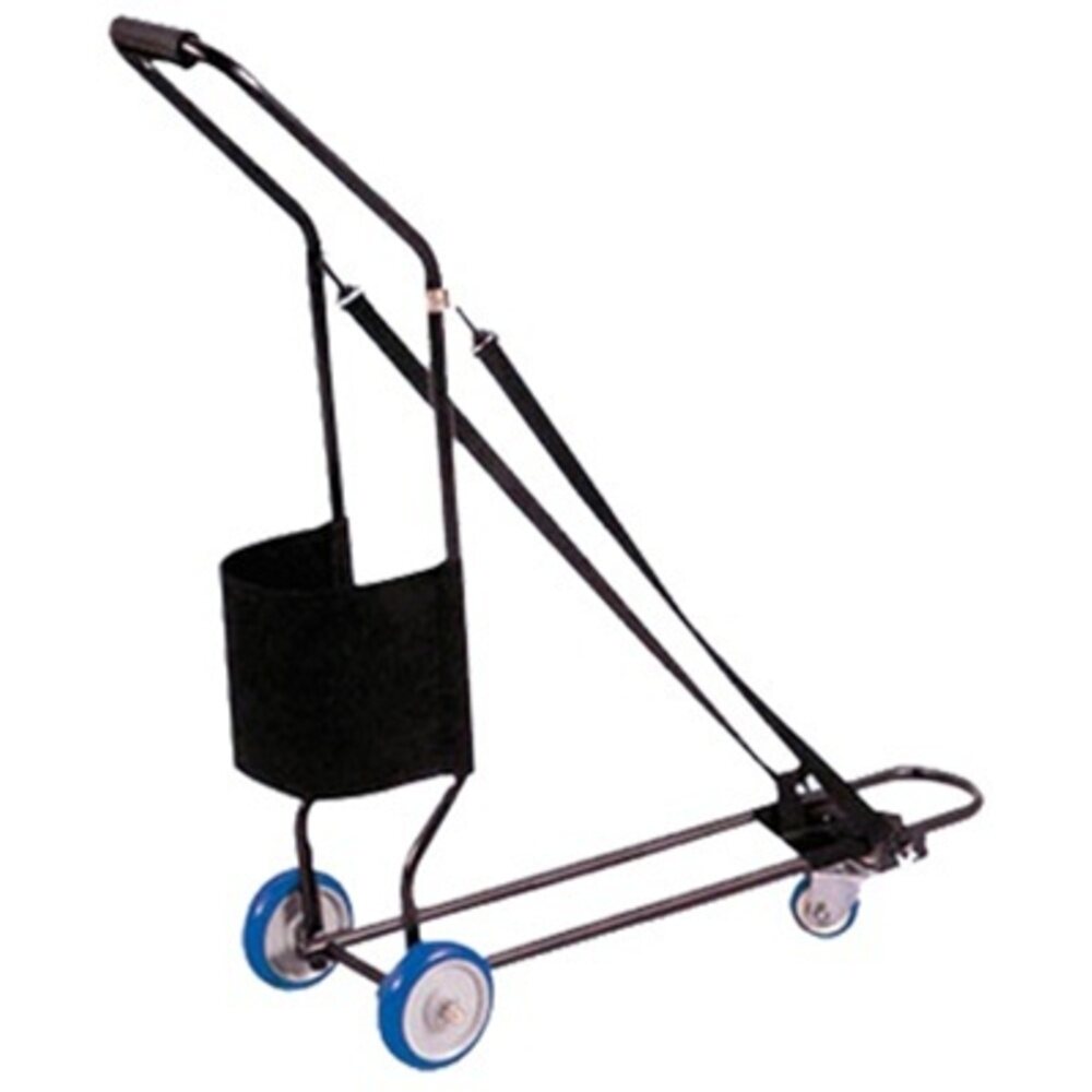 Meishida Massage Table Cart (CH-2200)
