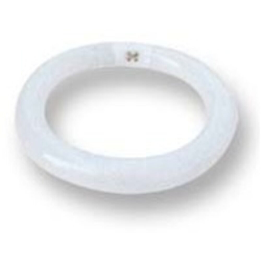 Meishida Replacement Bulb for Magnifier CM-2021