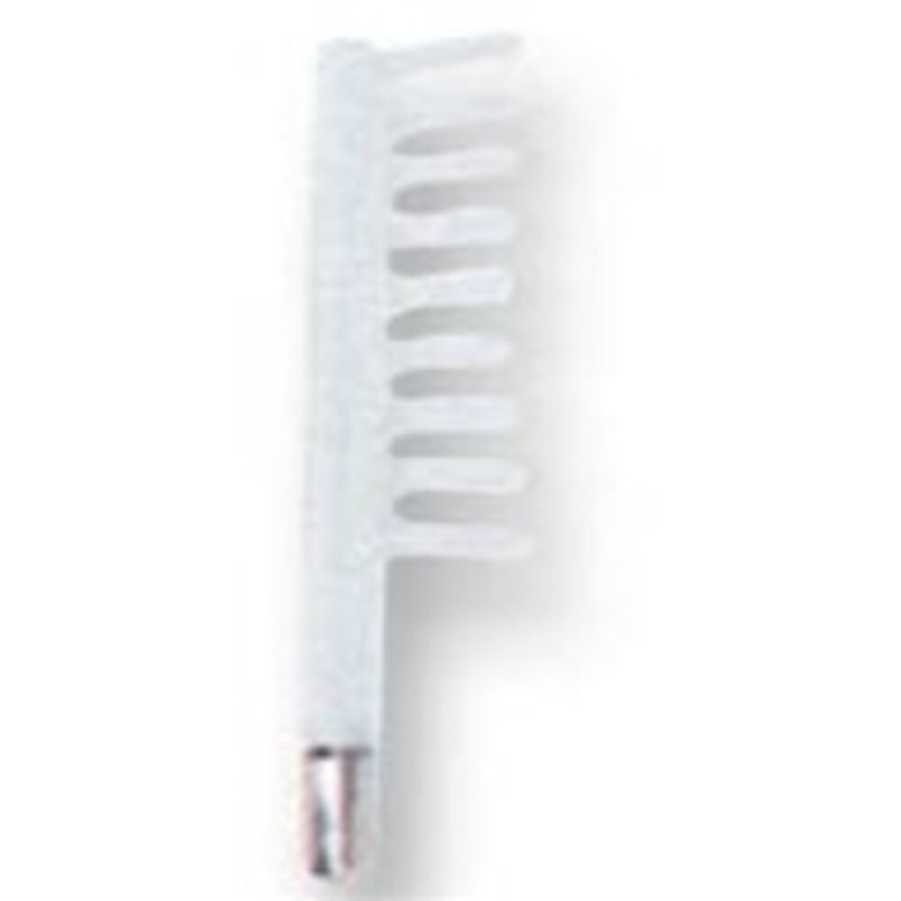 Meishida High Frequency Replacement Attachment (P-84)