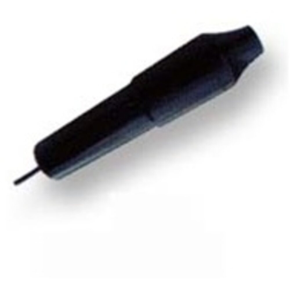 Meishida High Frequency Replacement Handle (P-27)