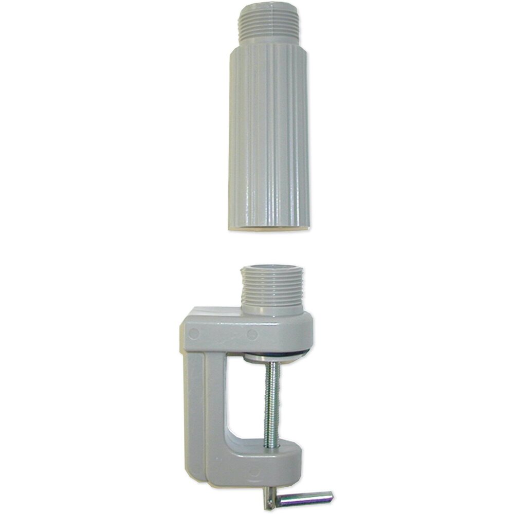 Celebrity Adjustable Bar Only (H-BAR)