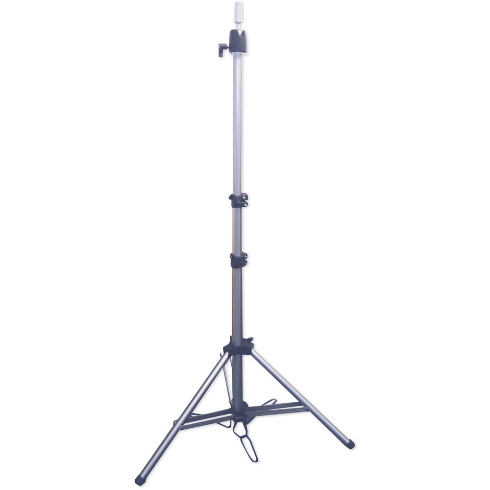 Celebrity Adjustable Tripod (H-5000)