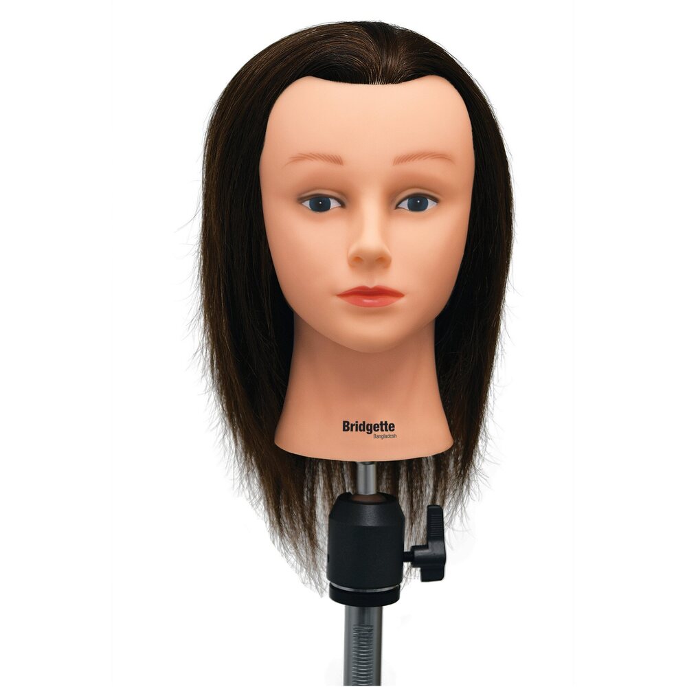 Celebrity Bridgette Budget Manikin 17