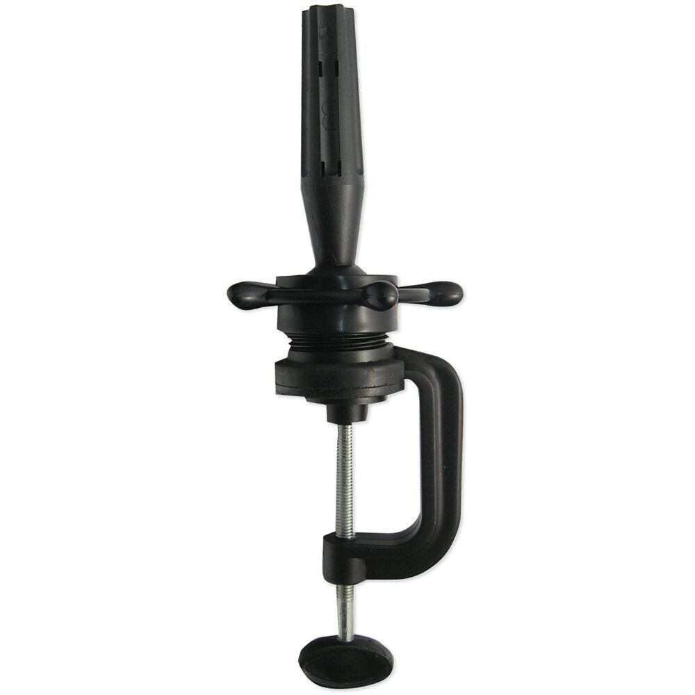 Celebrity Budget Manikin Holder (H-111)