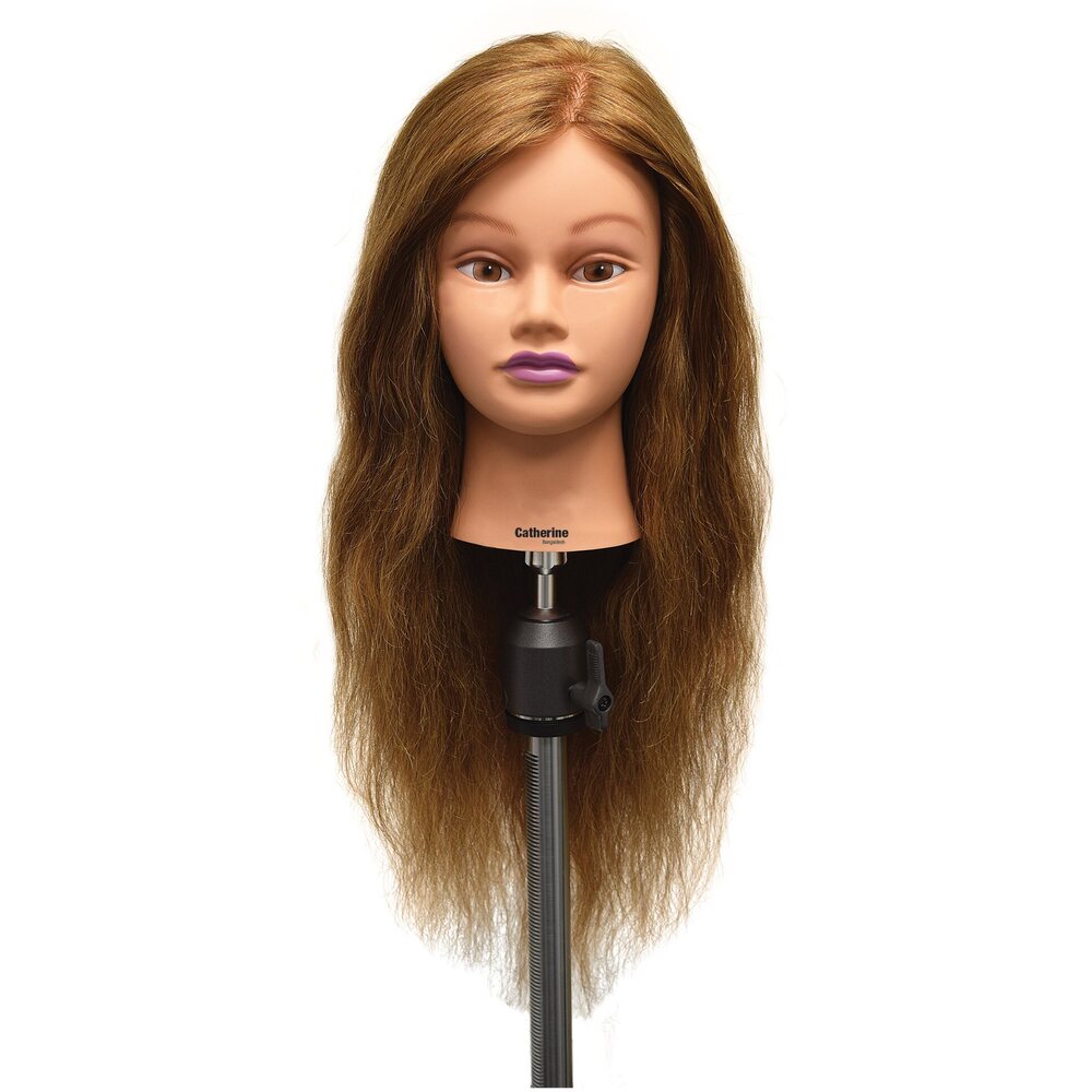 Celebrity Catherine Manikin 28