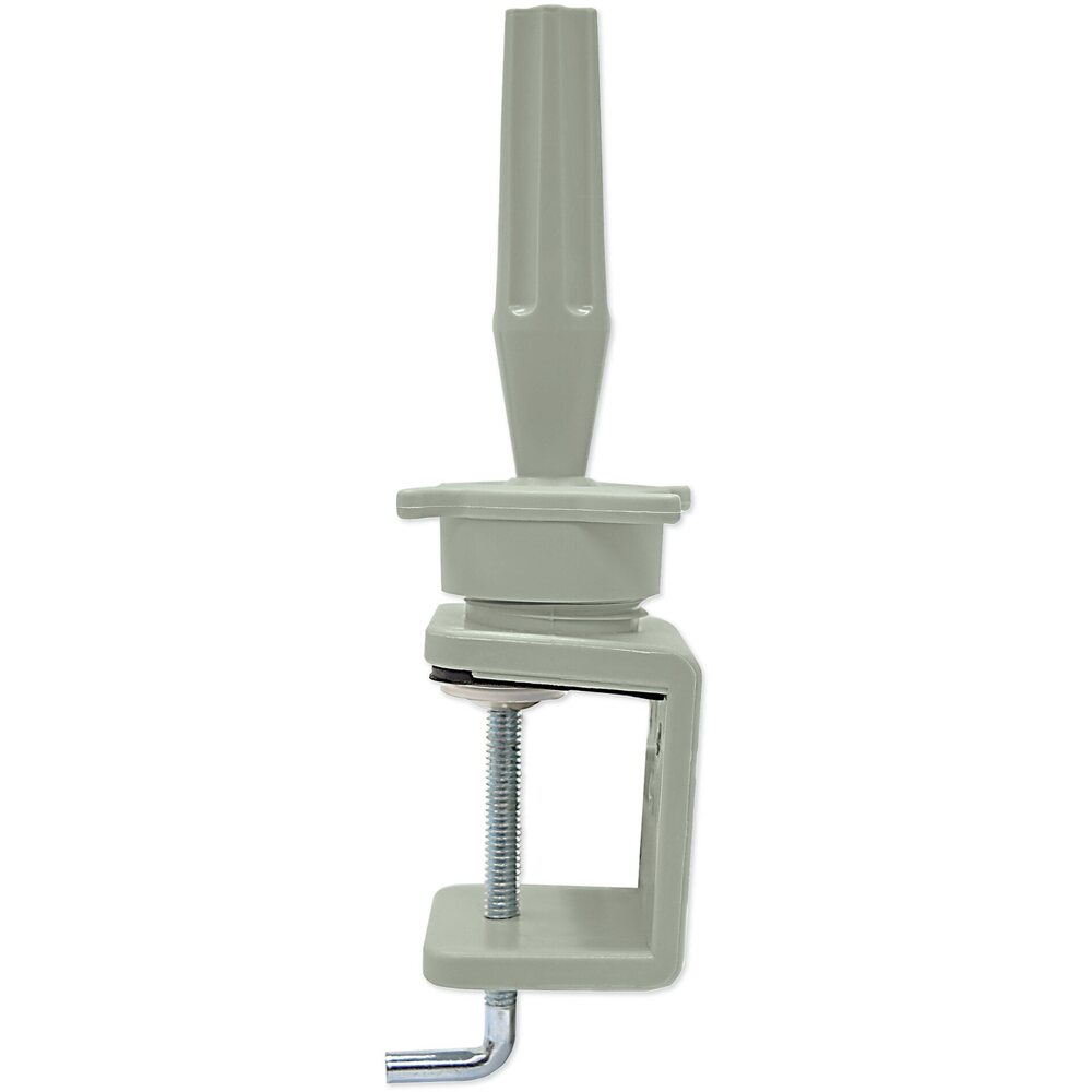 Celebrity Elite Swivel Manikin Holder (H-777)