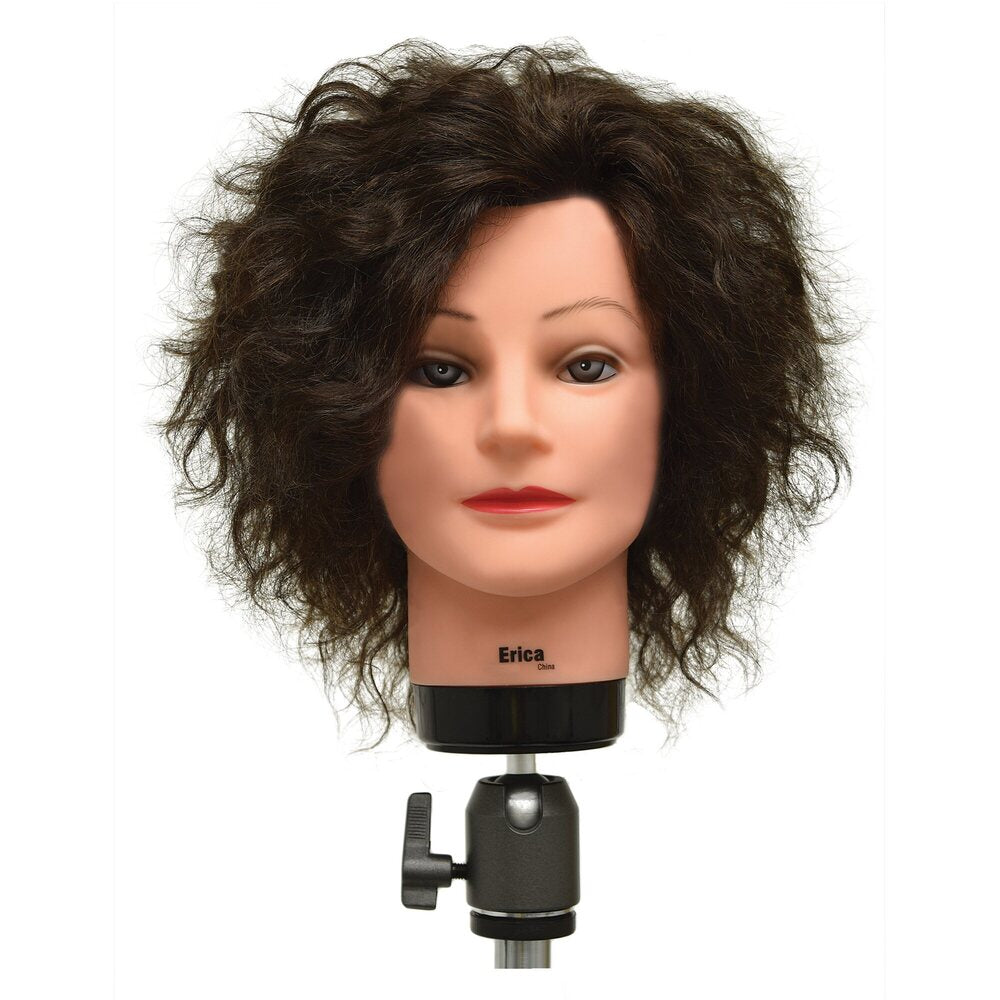 Celebrity Erica Manikin 18