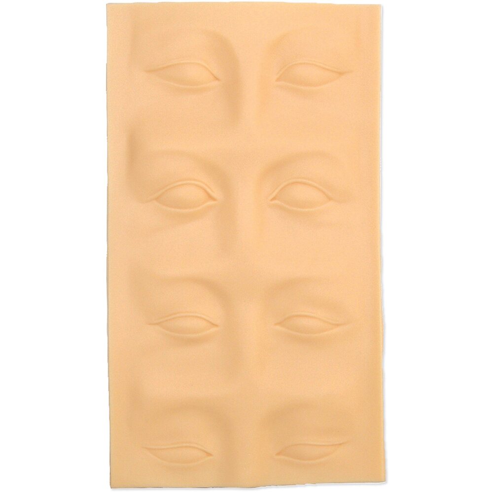 Celebrity Eye Shadow Pallet (EYE-4)