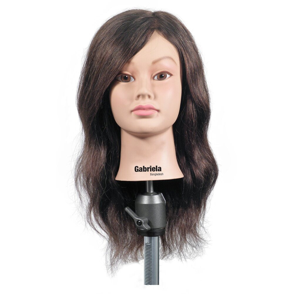 Celebrity Gabriela Manikin 23