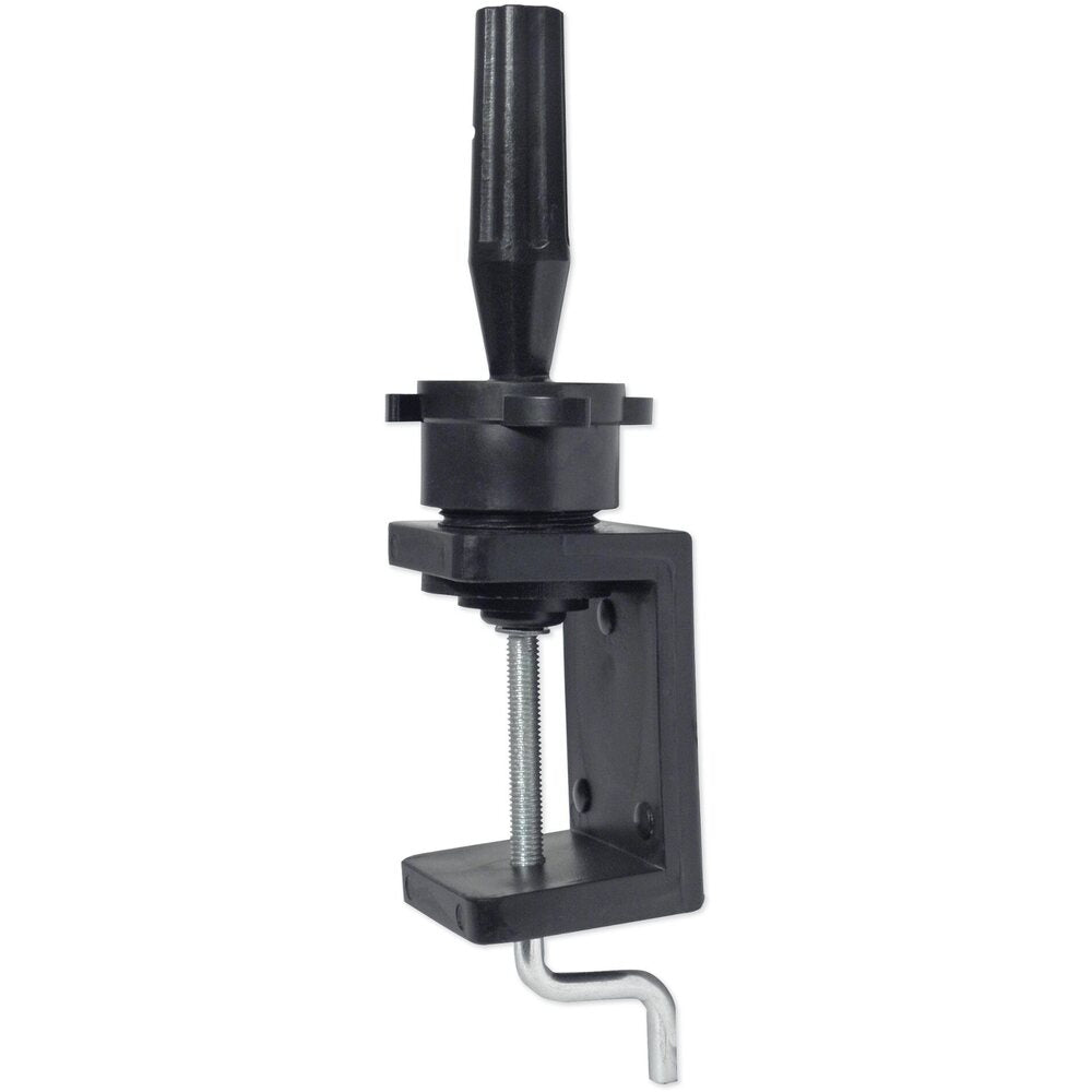 Celebrity Hip Swivel Holder (H-888)
