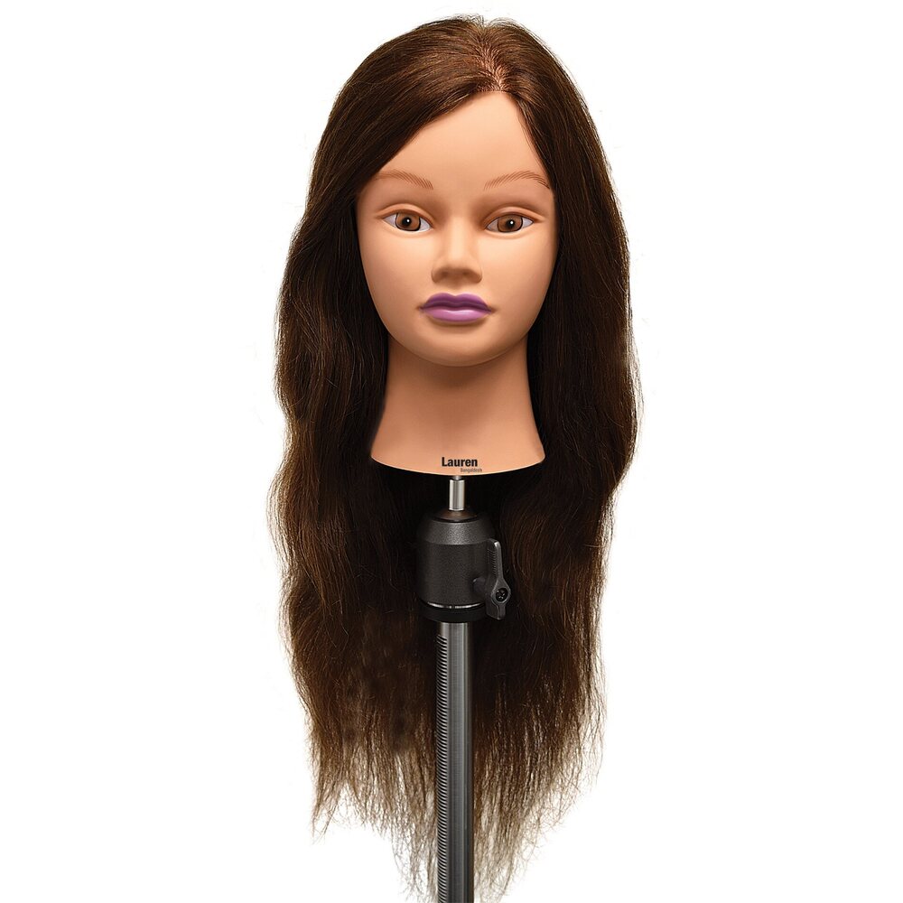 Celebrity Lauren Manikin 28