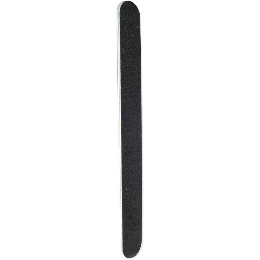 DL Professional 120 240 Grit File (DL-C34)