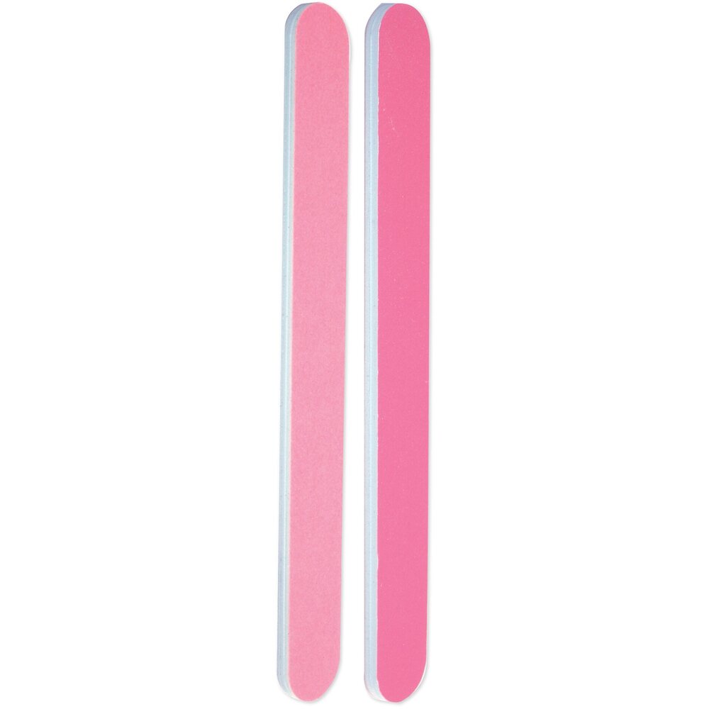 DL Professional 180240 Grit Washable File (DL-C36