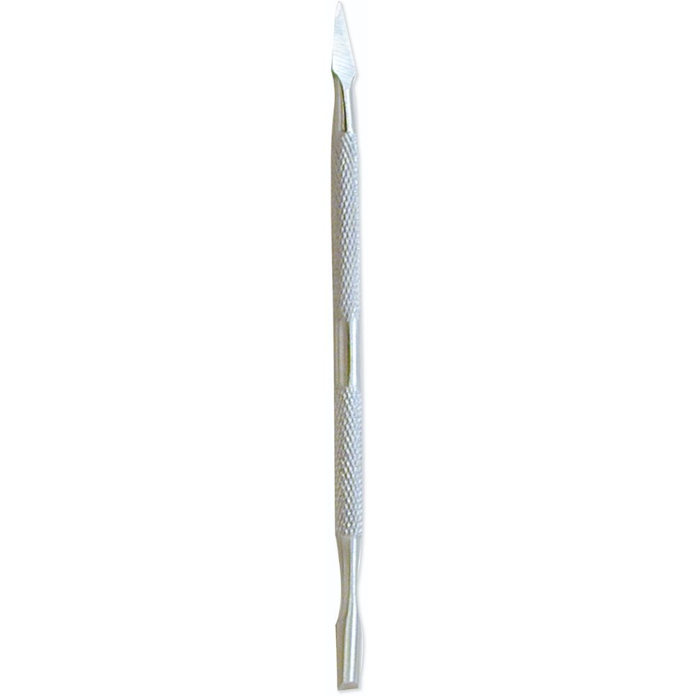 DL Professional Cuticle Pusher (NS-PU)