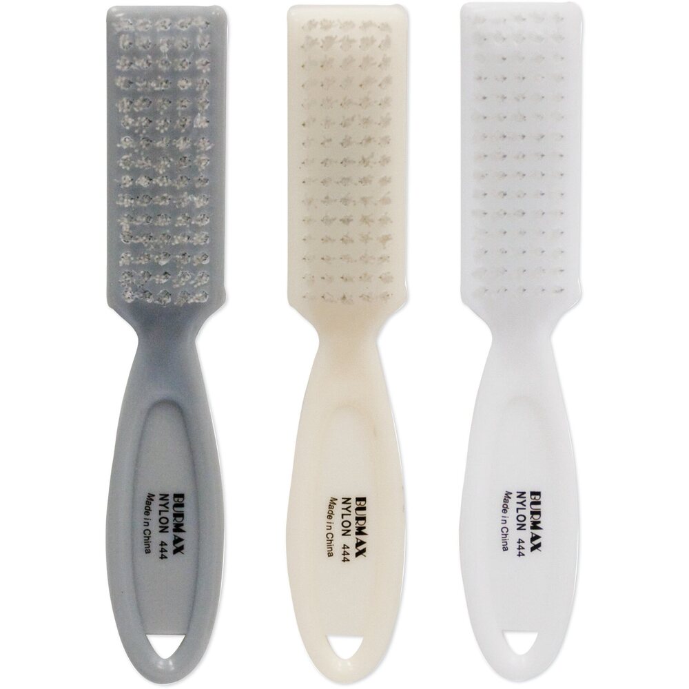 DL Professional Manicure Brush (444)
