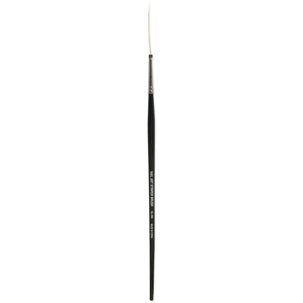 DL Professional Nail Art Striper Brush (DL-394)