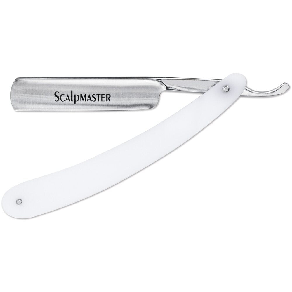 Diamond Edge Razor (172-S)