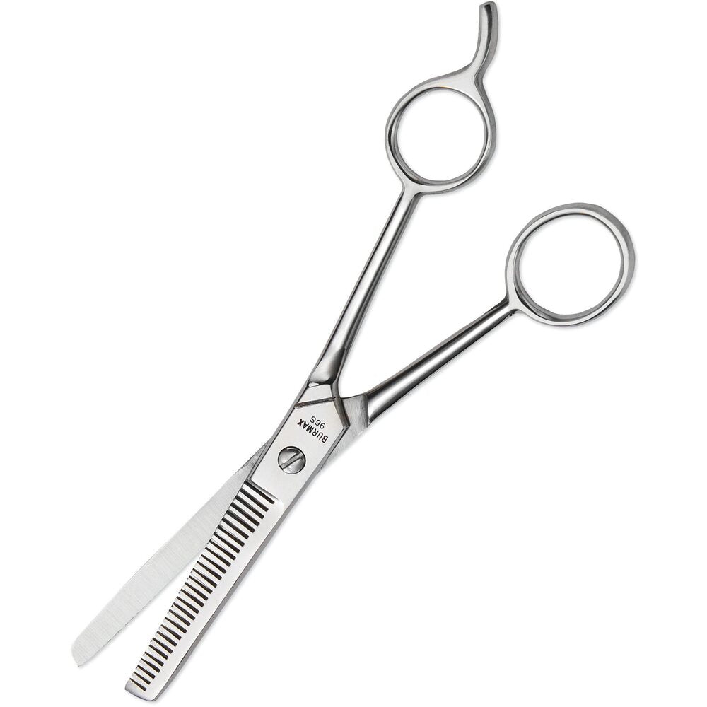 Diamond Ice Single Tooth Thinning Shear (96S)