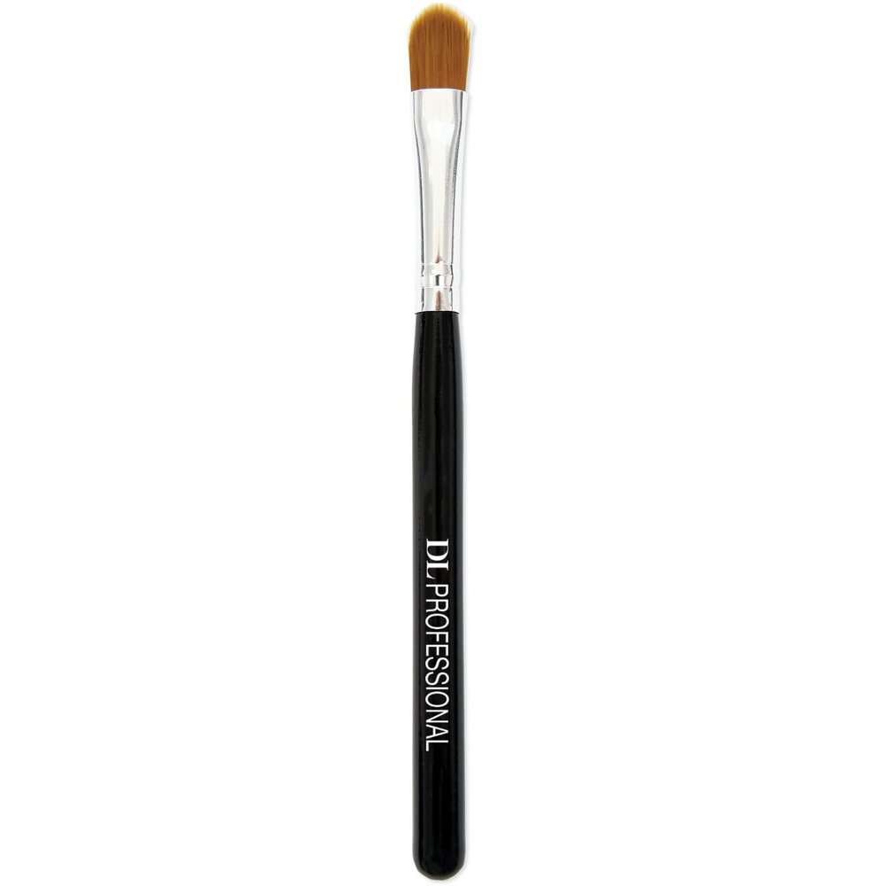 DL Professional French Manicure Clean-Up Brush (DL