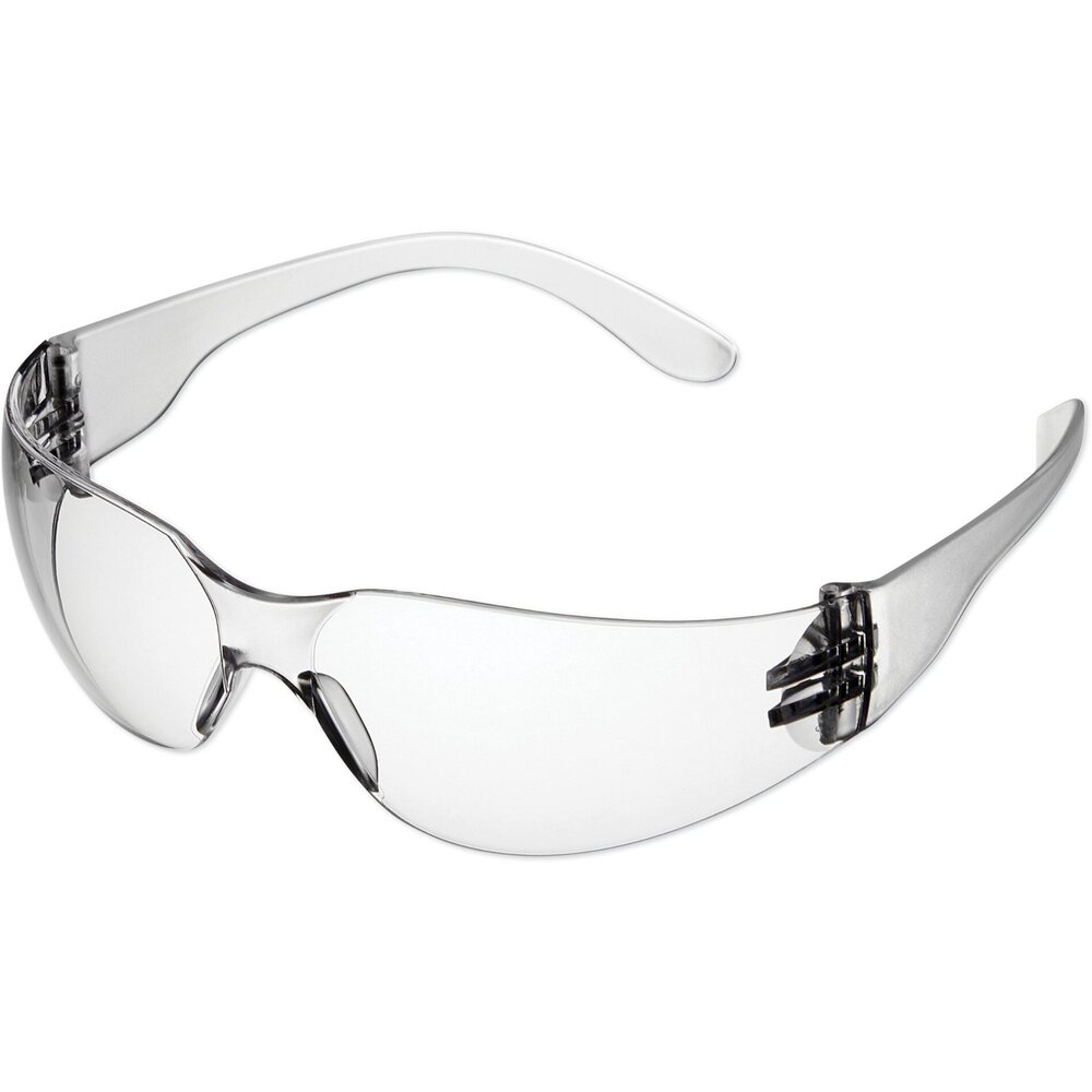 DL Professional Safety Glasses (DL-C106)