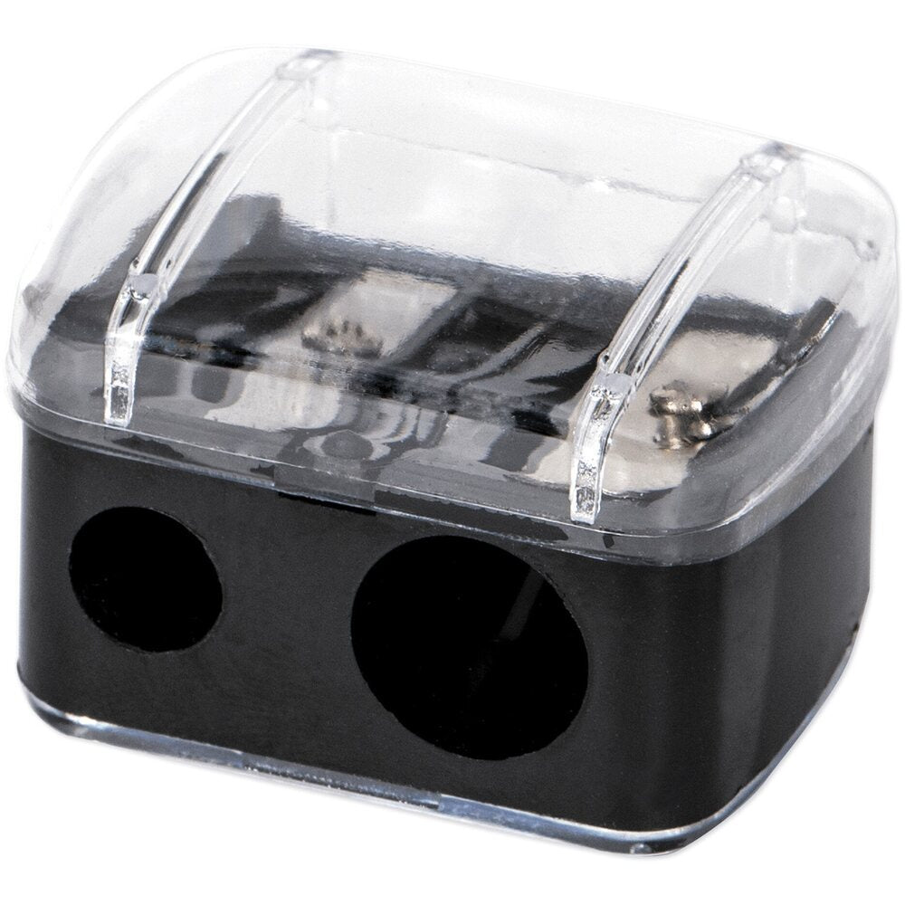 Fantasea 2-Way Pencil Sharpener (FSC388)