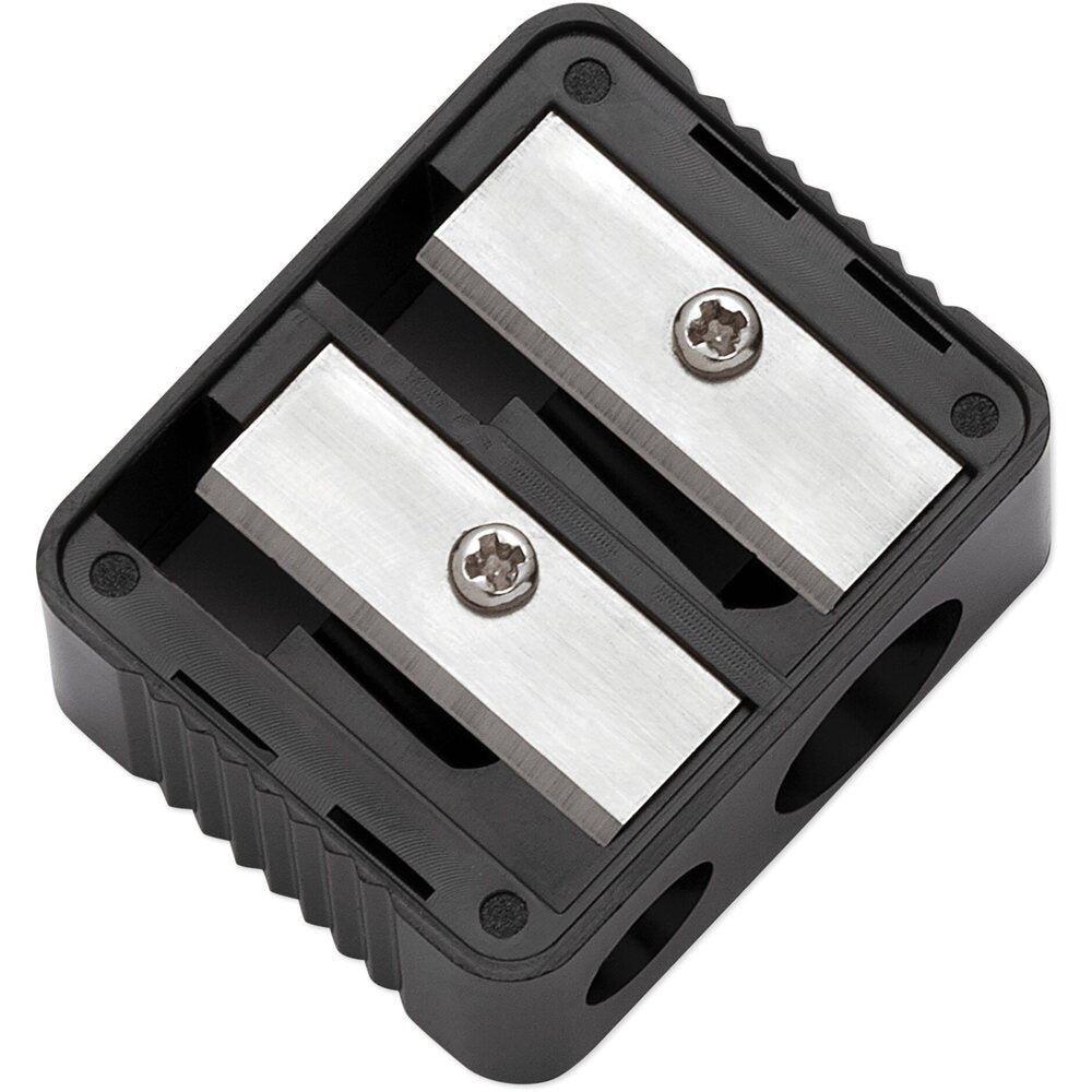 Fantasea 2-Way Sharpener (FSC219)
