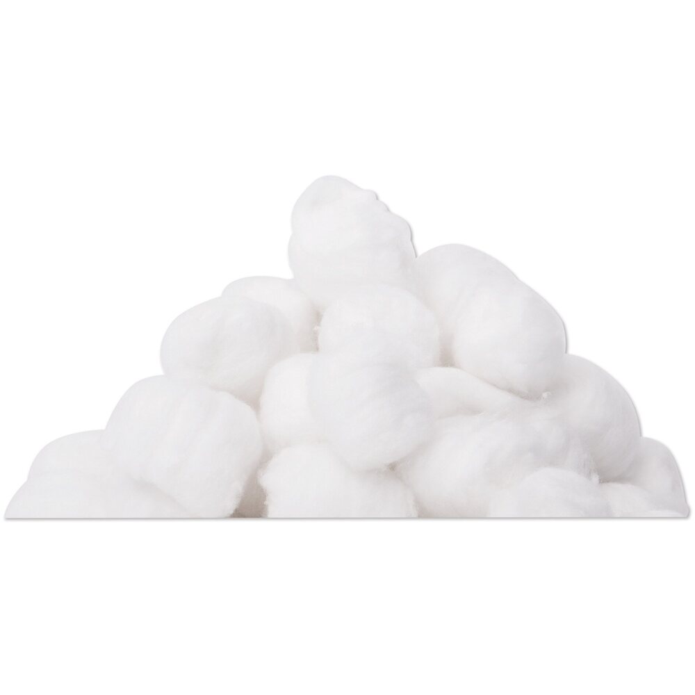 Fantasea Beauty Balls 100 per Bag (FSC500)