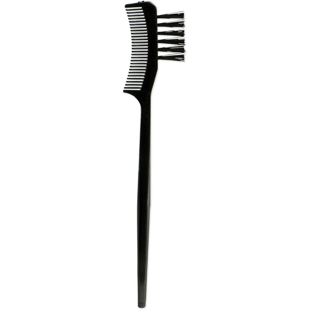 Fantasea Disposable Eyelash Combs 25 Pack (FSC236)