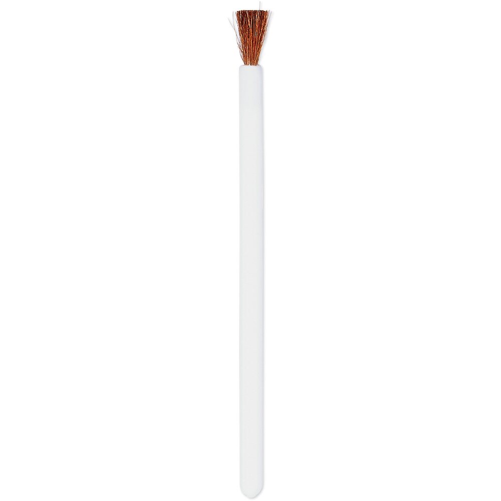Fantasea Disposable Lip Brushes 25 per Bag (FSC213
