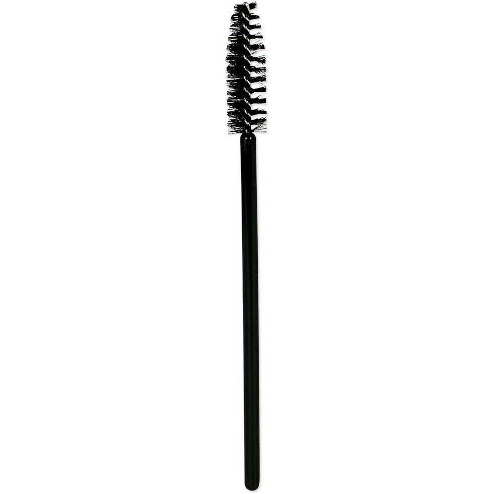 Fantasea Disposable Mascara Brushes 25 per Bag (FS