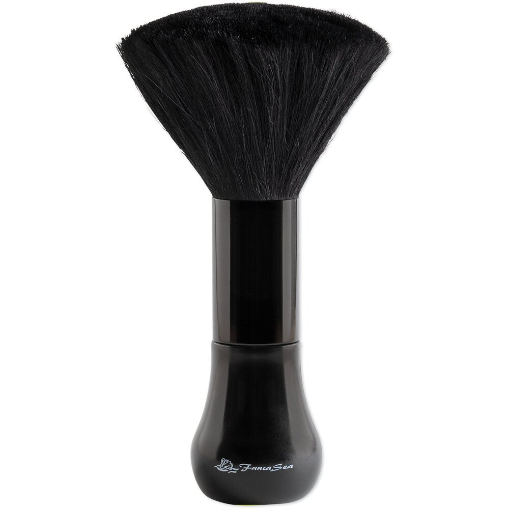 Fantasea Dome Duster Jumbo 7-12