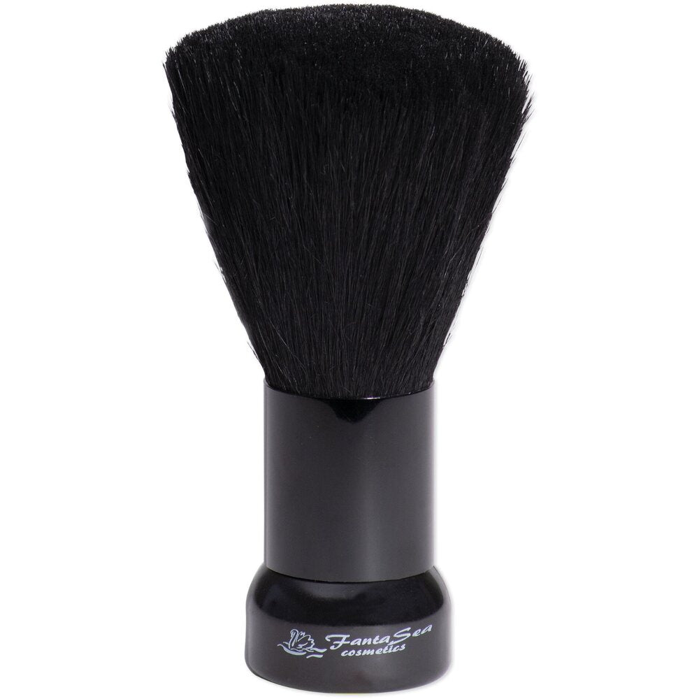 Fantasea Dome Duster Regular 2-12