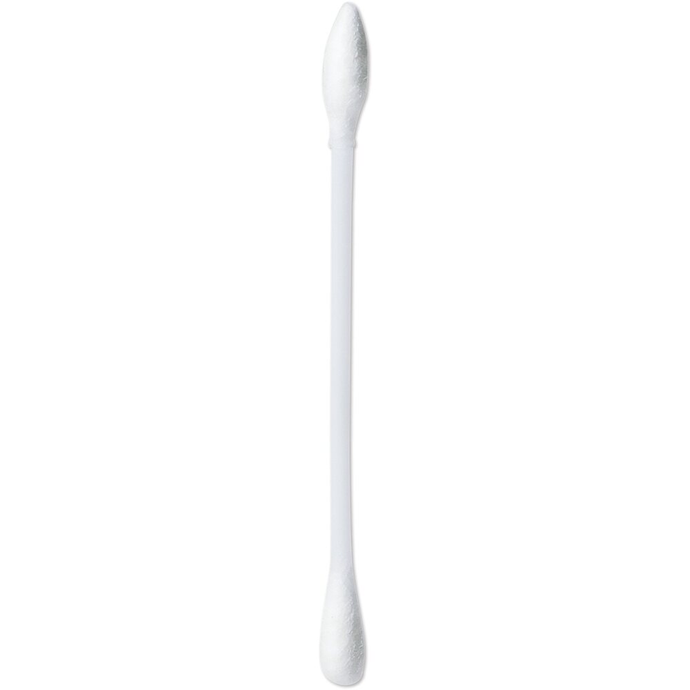 Fantasea Double Sided Cotton Applicator (FSC247)