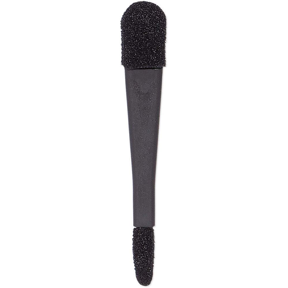 Fantasea Double-Sided Eye Shadow Applicators 25 pe