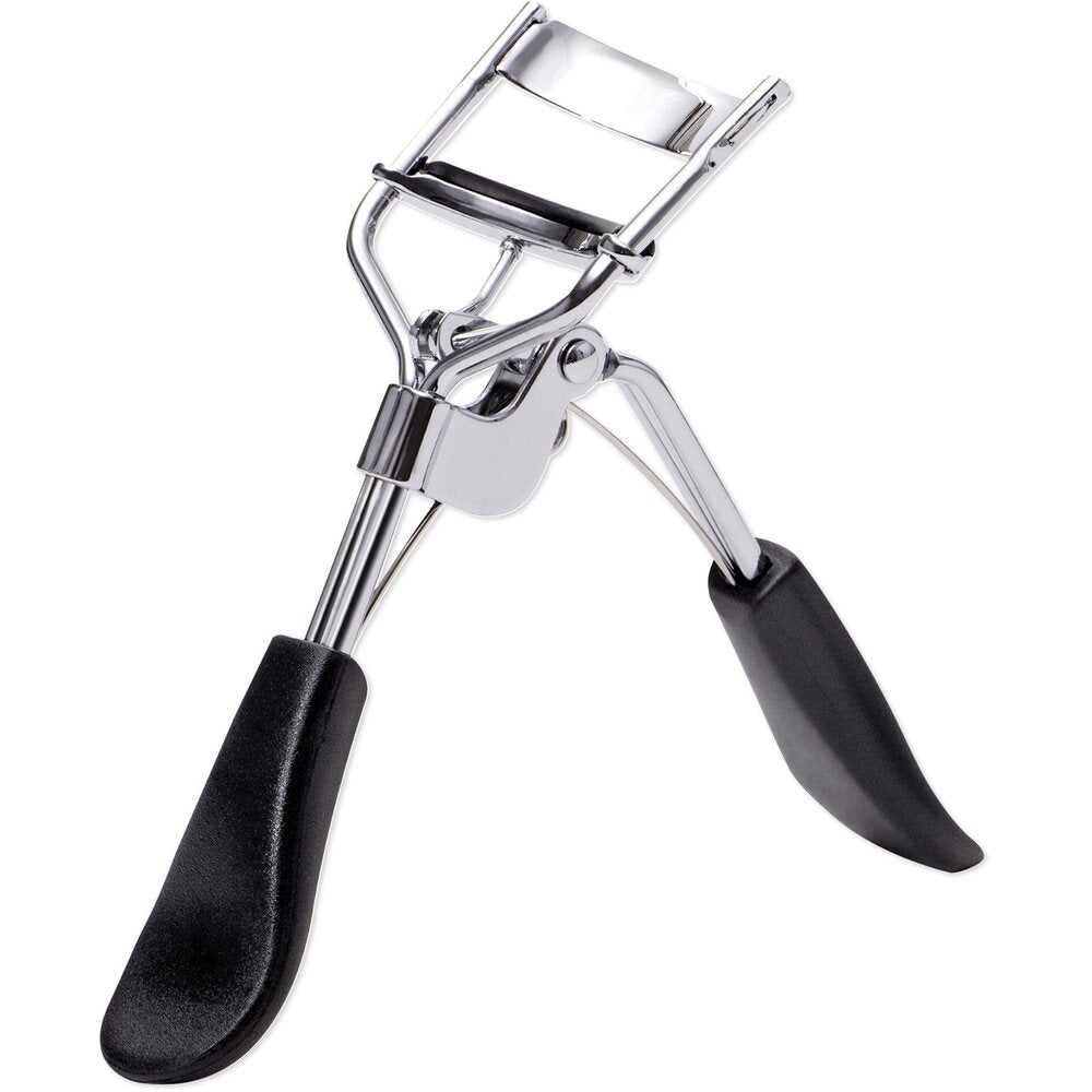 Fantasea Eyelash Curler (FSC257)