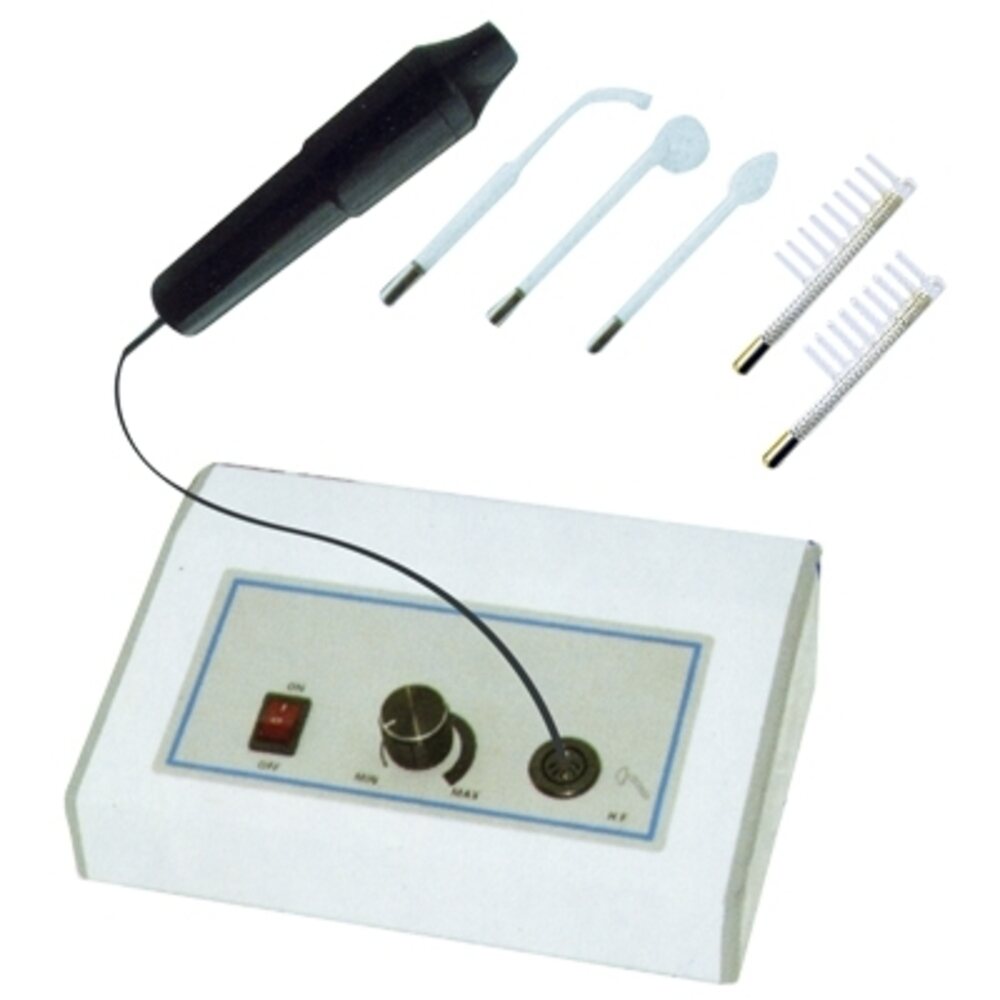 Fantasea High Frequency Unit (FSC-804)
