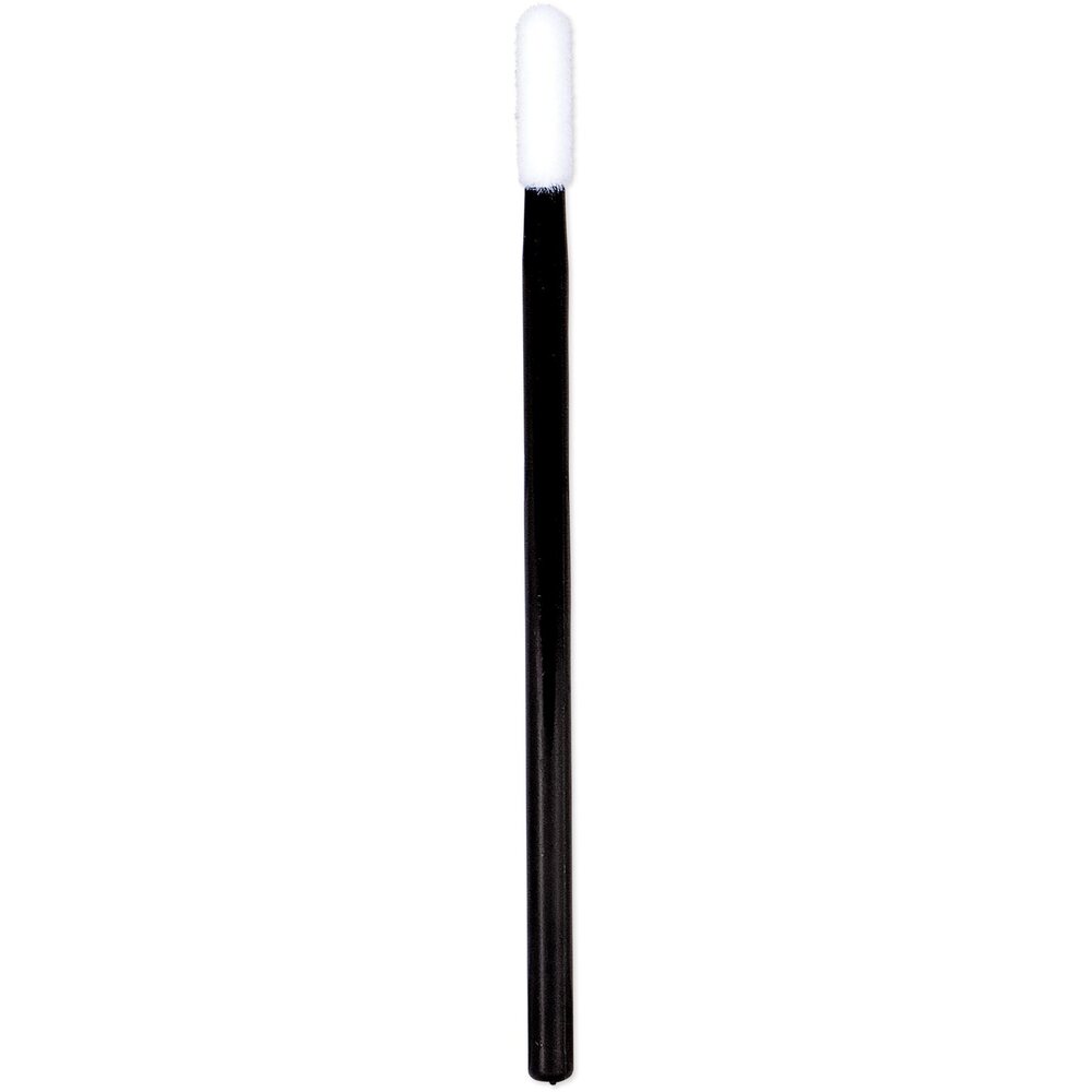 Fantasea Lip Gloss Applicators 25 per Bag (FSC37