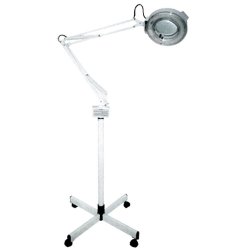 Fantasea Magnifying Lamp (FSC-803)