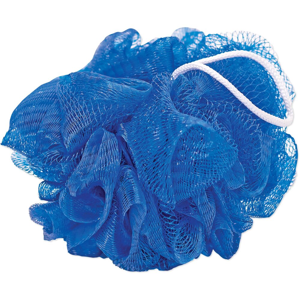 Fantasea Mesh Body Sponge (FSC425)