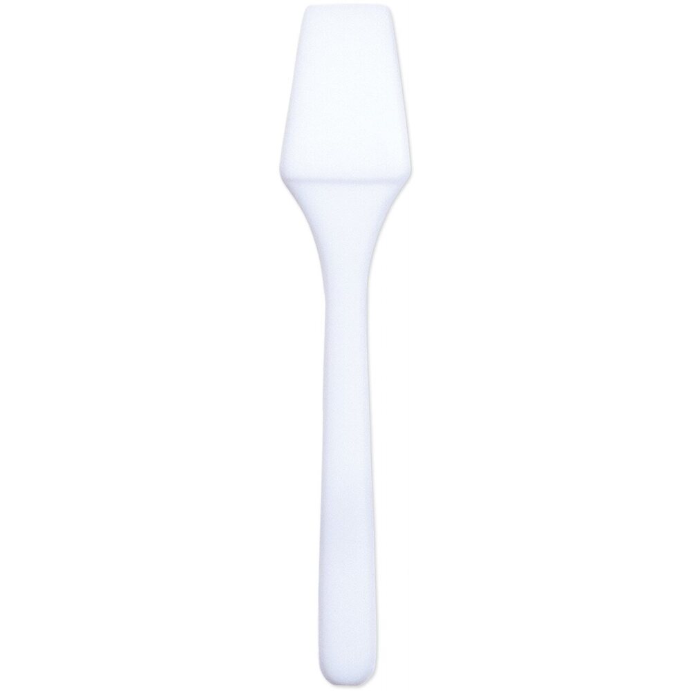 Fantasea Spatulas 25 Pack (FSC221)