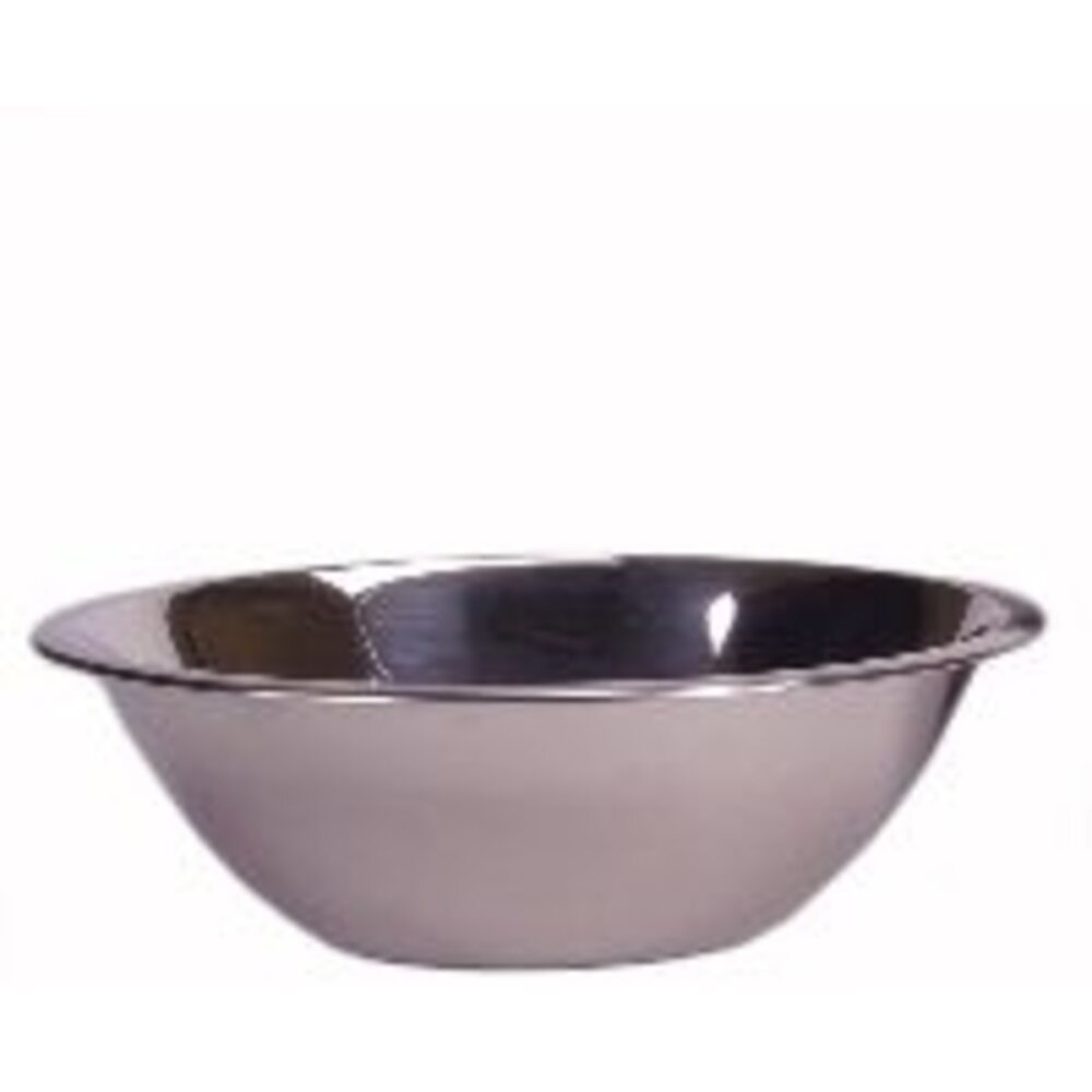 Fantasea Stainless Steel Mixing Bowl 1 Quart (FS