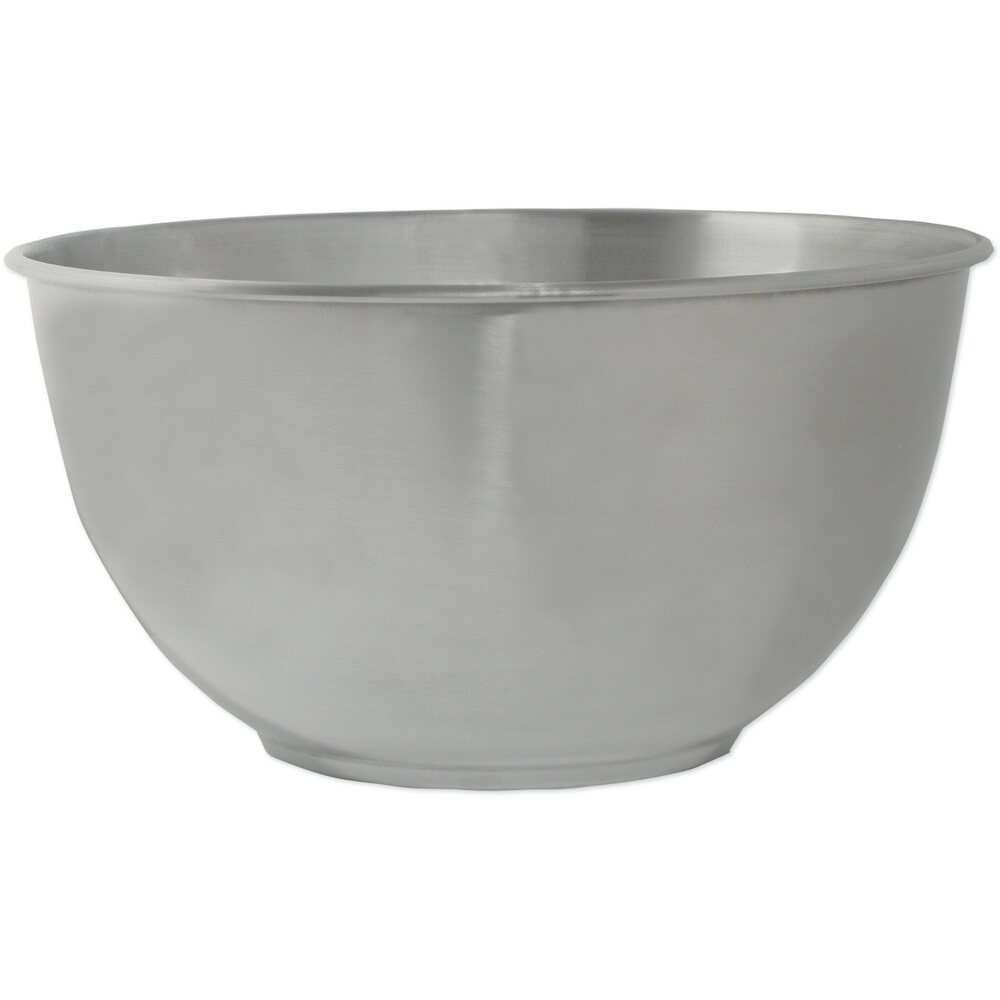 Fantasea Stainless Steel Mixing Bowl 3 Quart (FS