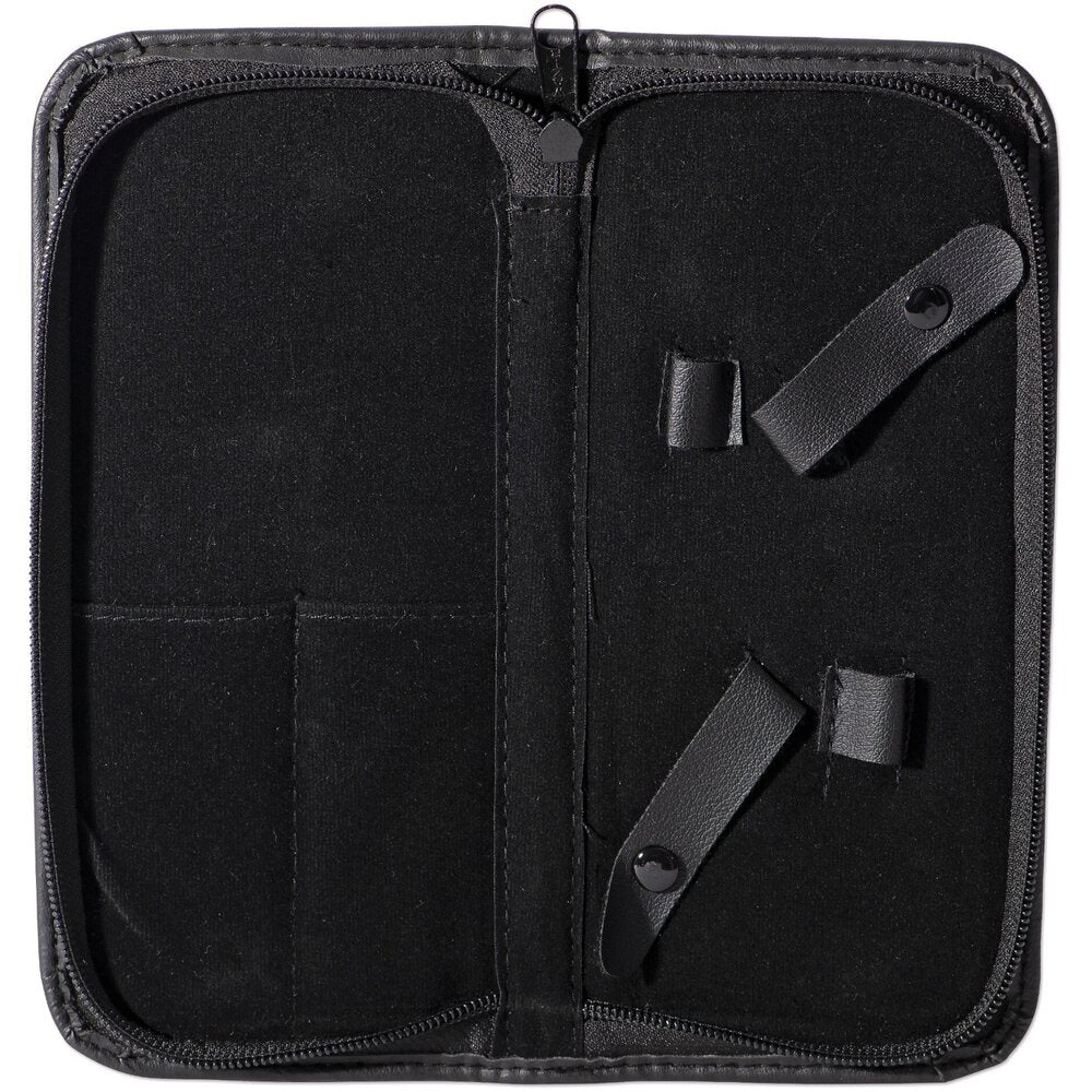 Gold Magic Empty Pouch (POUCH-1)