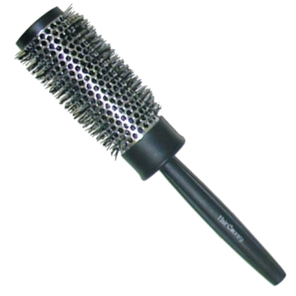 Hair Country Hot Curling1-12