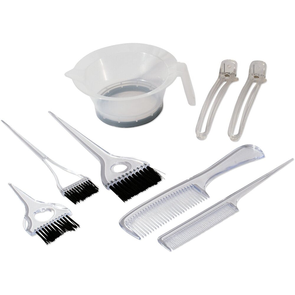 Invisibles Tint Kit (TINT-KIT)