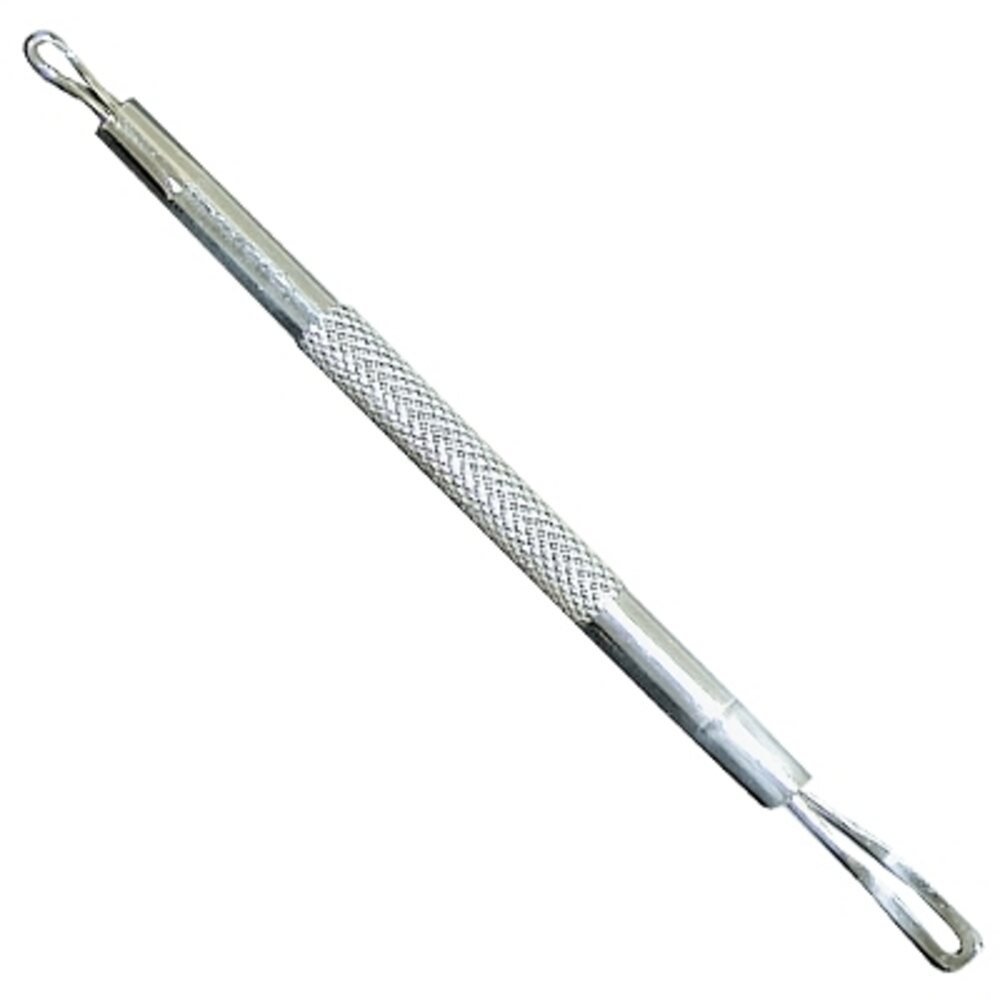 Satin Edge Comedone Extractor (SE-2023)