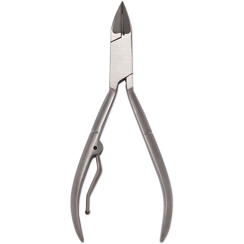 Satin Edge Ingrown Toenail Nipper (SE-2007)