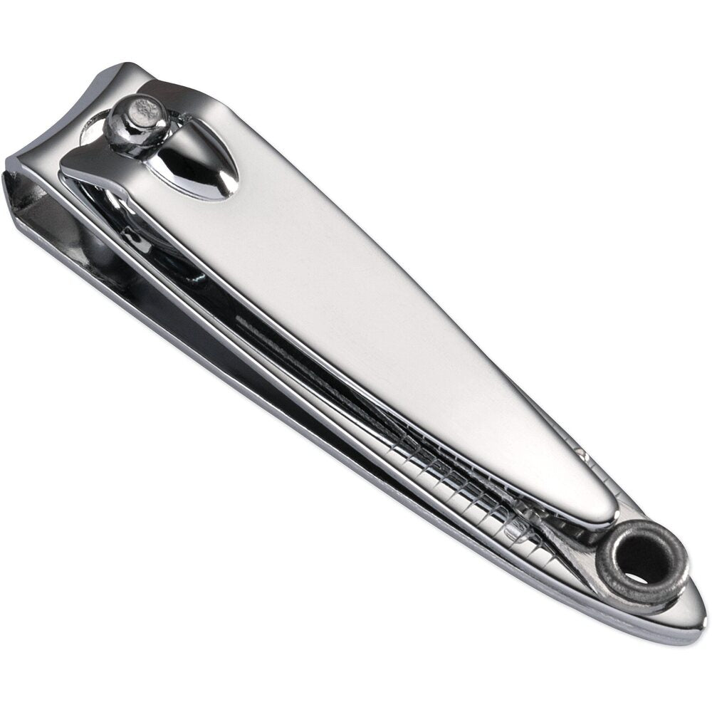 Satin Edge Nail Clipper (SE-2045)